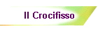 Il Crocifisso