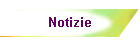 Notizie