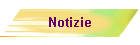 Notizie