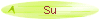 Su